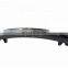 Auto spare body parts radiator support for Daewoo Nexia Cielo 1996 T96169636
