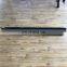car accessories auto parts  side step aluminium alloy running board for T-ROC