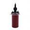Blaster 3 Tower High Output Ignition Coil