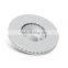 Factory Price Front Brake Disc For BYD M6/S6 15102002/M63501011 Original Auto Parts