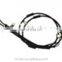 Hot Selling 96316682 High Quality Parking Brake Cable Auto Parts