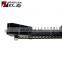 plastic tank for mercedes sprinter aluminum radiator