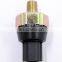 New Oil Pressure Sensor OEM 25240-4M400 25240-4M40E For Murano PRC MAKE Z51Z X-TRAIL Prcmake  [T31Z] 25240 4M400