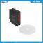Linear Potentiometer Retro-Reflective Photo Sensor with 16m Distance for Megadoors