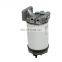 483gb470m Factory Original brand high quality long work life fuel filter Water separator for fuel system