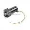 car accessories Cabin tilt pump electrical 3171648  11198021 1075945 truck