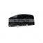 Auto Dashboard Dash Board for Nissan Succe 24810-2ZS8B-E610