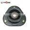 48609-12350 Rubber Auto Parts Strut Mount for Toyota Car Parts
