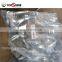 43340-09020 43330-09180 Шаровая опора для Toyota Hilux LAND CRUISER PRADO 4 RUN