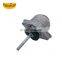 OEM Quality Engine Mounts Auto Parts For Porsche  PANAMERA 94837505712 Engine Motor Mounts