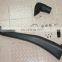 4WD SNORKEL FOR GRAND VITARA GEN 2 01/06-12/11