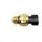 Temperature sensor 4954905 Foton tunland