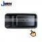 Jmen 55176547AB Gate Handle for Jeep Wrangler 97- RH Door Type Car Auto Body Spare Parts