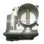 1450A033 1450A-033 RY2242 High Quality Electronic Throttle Body for Mitsubishi L200 Pajero V80 V90
