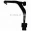54500-CG200 Auto Suspension Parts Lower Car Control Arm for Infiniti Fx 2002-2008