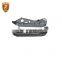 Good Quality Seat Side Panel Auto Interior Parts For Lambor Aventador LP700 Inner Door Side Panel