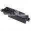 100004486 NEW 6395450913 Front Power Master Window Switch For Mercedes-Benz W639 Vito 03-15 A6395450913
