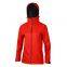 ski wear jacket