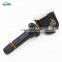 Brand New Schrader Programmable EZ-sensor TPMS Sensor 33500