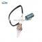 100001175 22690-2A010 Air Fuel Ratio Sensor For Nissan Murano Infiniti M45