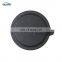PCV Valve For BMW E53 E60 E63 E65 545i 550i 650i 745Li 11127547058 11127537733 1112-7547-058