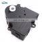 604-111 16164972 HVAC AC Heater Blend Door Actuator For GM-C Chevy Silverado 1500 2500