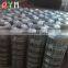 Farm Fence Metal Posts Field Wire Mesh Cattle Fence