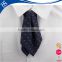 Silk printed ascot cravat, design your own cravat