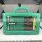 Tire Repair Kit Portable Repairments Equipment