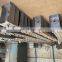 Easy Control Truck Tire Changer
