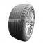 High Quality wholesale china used tires second hand german used tires 275/40R19 for BMW 750