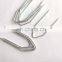 Car Body Kit Trim Removal Tool for Vehicle Workshop