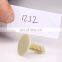 JZ Universal ceiling clip Auto Nylon Rivet clips China auto fastener plastic clips