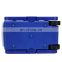 GINT 28L Hot Selling Table Folded Wheeled Plastic Insulated Cooler Box