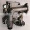 ME084586 Excavator HD550/HD700/SK200-3 Oil Pump for Diesel Engine Parts 6D31 Oil Pump Old Style
