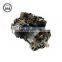 hydraulic pump for excavator R110 R75 R80-7 main pump for R80-9 R110-7 R130 R130LC-5 R130W-5
