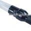 18 years experience Colorful bright LED traffic baton