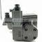 YUKEN EFBG-03-125-C EFBG-03-125-H EFBG-03-160-C EFBG-03-160-H EFBG-06-250-C EFBG-06-250-H Pressure flow proportional valve