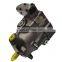 Parker PV016 PV016R PV016R1K1 PV016R1K1T1 Series Hydraulic Axial Piston Pump PV016R1K1T1NMMC