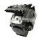 Parker P2060L P2075L P2105L P2145L P3075L P3105L P3145L hydraulic piston pumps P2075L00C1C32LA10N00B1B2P