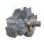 Rexroth серия 1PV2V4, 1PV2V4-17/18/19/20/23/24/50, гидравлический насос переменного расхода с наводящим устройством 1PV2V4-18/20RW12MW160A1/5