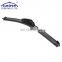 China car universal windshield wiper blade window wiper blade