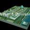 architectural models for sale