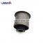 OEM 54551-3L000 High quality Front Control Arm Bushing For HYUNDAI GRANDEUR TG 2005-2011