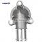 25631-26870 Best selling Auto Spare Parts Car Coolant Thermostat Housing Cover For 06-11 ACCENT RIO