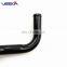 OEM 25435-22050 Wholesale factory Automotive  water pipe For HYUNDAI ACCENT 95-00