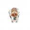 J&V High Temperature BBQ Stove Light