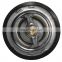 High Quality Auto Engine Coolant Thermostat 9091603046 1632563011 90916-03084 For Toyota Camry Caldina Geo Nissan Sentra NX