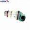 Daewoo Opel 1.6L Fuel Injector D224A5278 for Cars-Trucks 2.0L L4 17111986