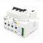 matismart MT51RA auto recloser 4pole mcb 63a remote control circuit breaker